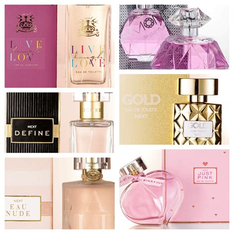 perfume dupe websites|affordable perfume dupes.